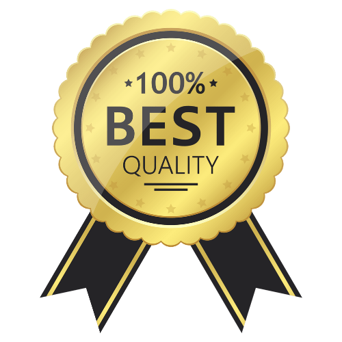 Mgs - About us - Trusted Global Quality