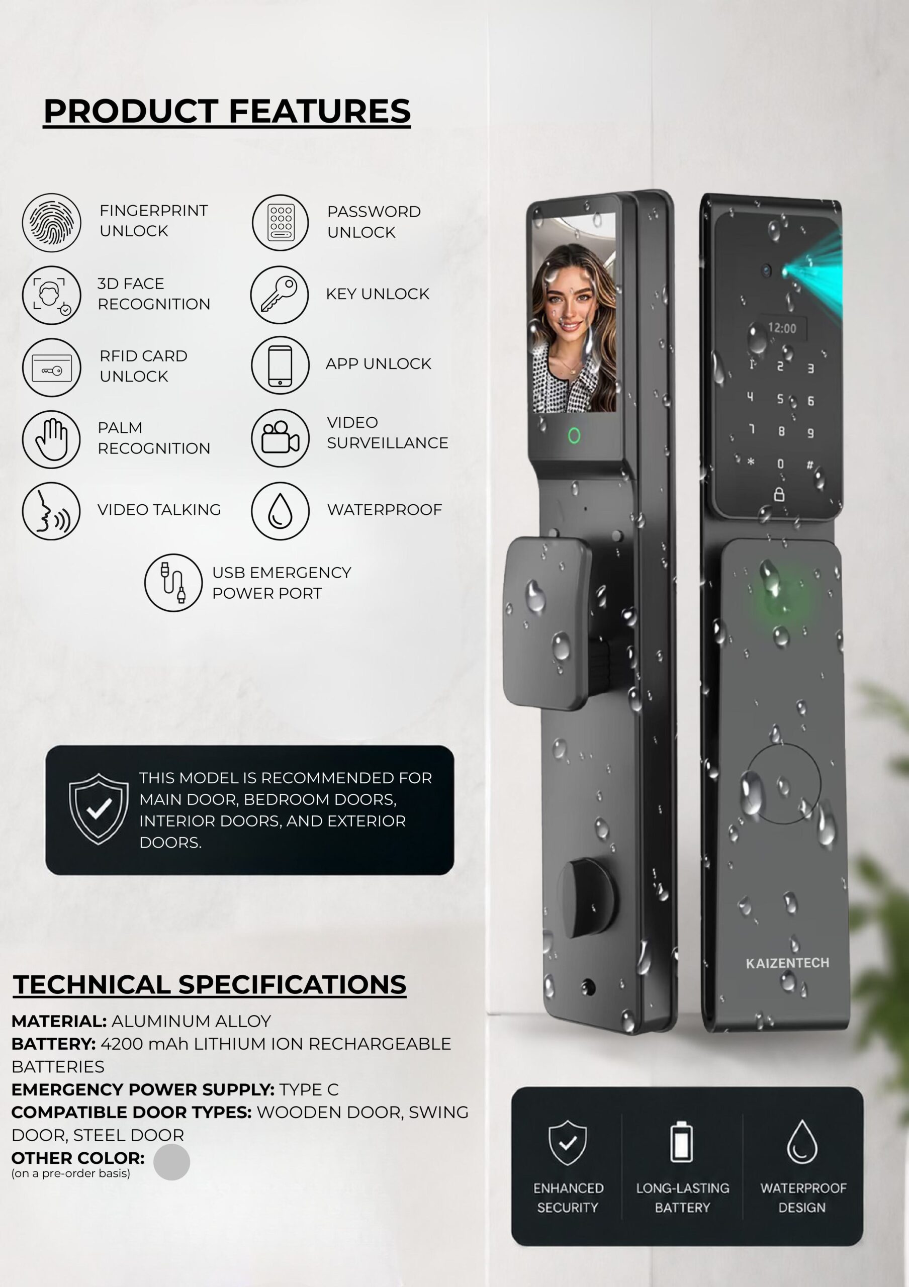 KAIZENTECH-NEW-BROCHURE-2026-images-0