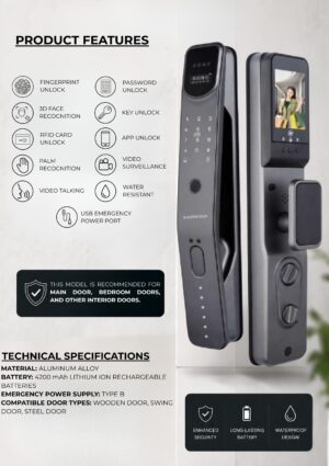 KAIZENTECH-NEW-BROCHURE-2026-images-1 Kaizentech Premium