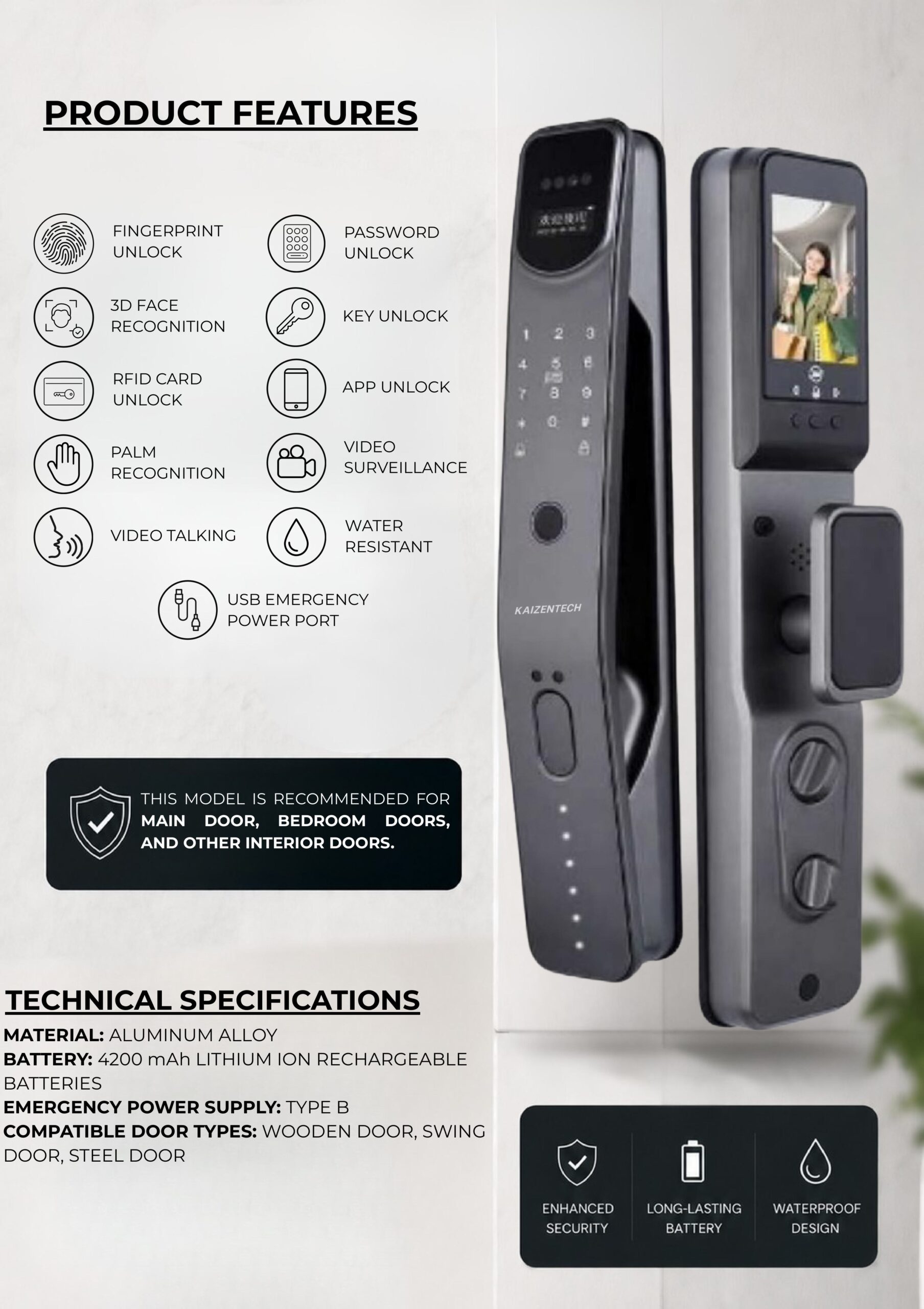 KAIZENTECH-NEW-BROCHURE-2026-images-1