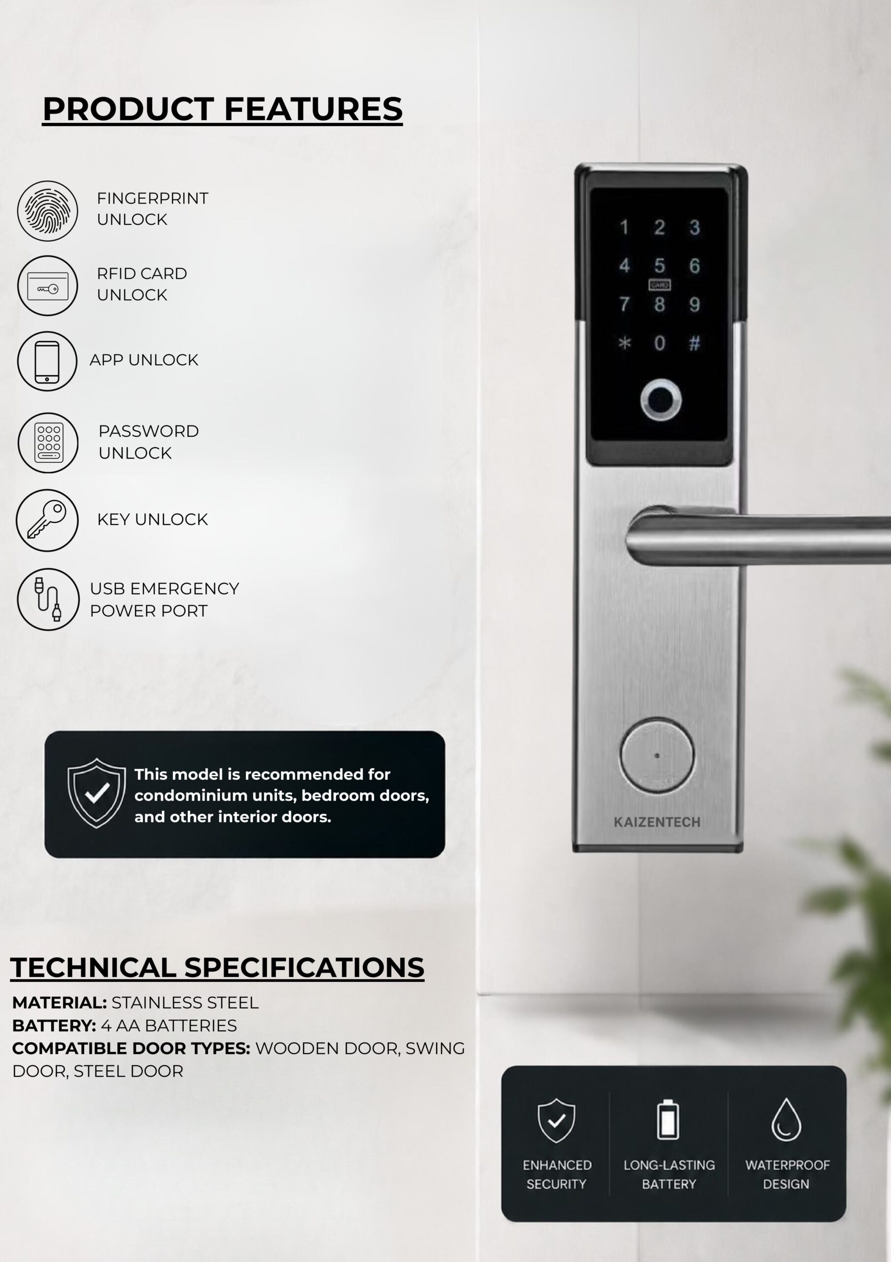 KAIZENTECH-NEW-BROCHURE-2026-images-10
