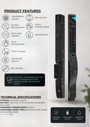 KAIZENTECH-NEW-BROCHURE-2026-images-2 (1) Kaizentech Slideguard Max