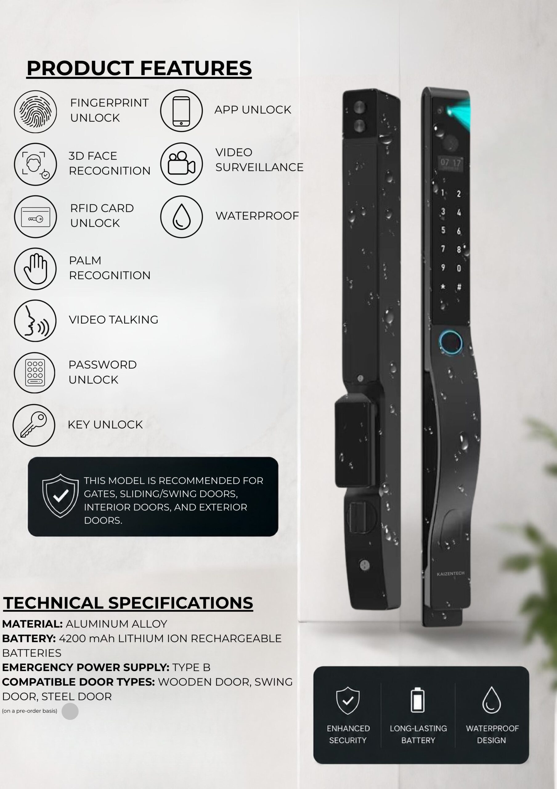 KAIZENTECH-NEW-BROCHURE-2026-images-2 (1)