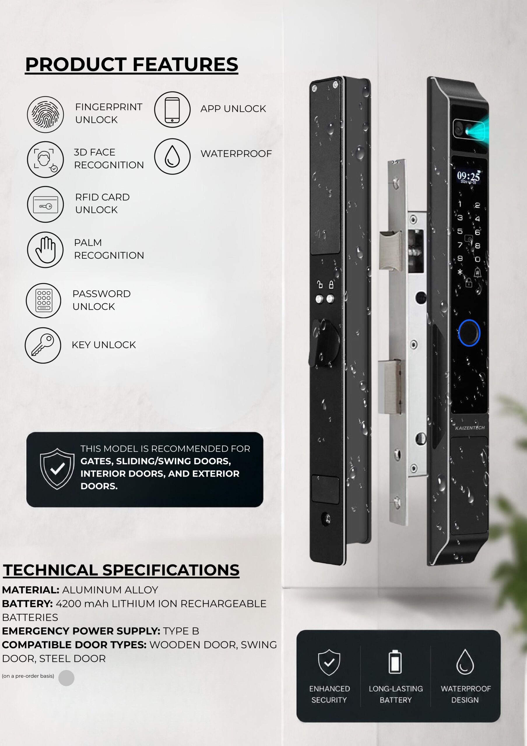 KAIZENTECH-NEW-BROCHURE-2026-images-3 (1)
