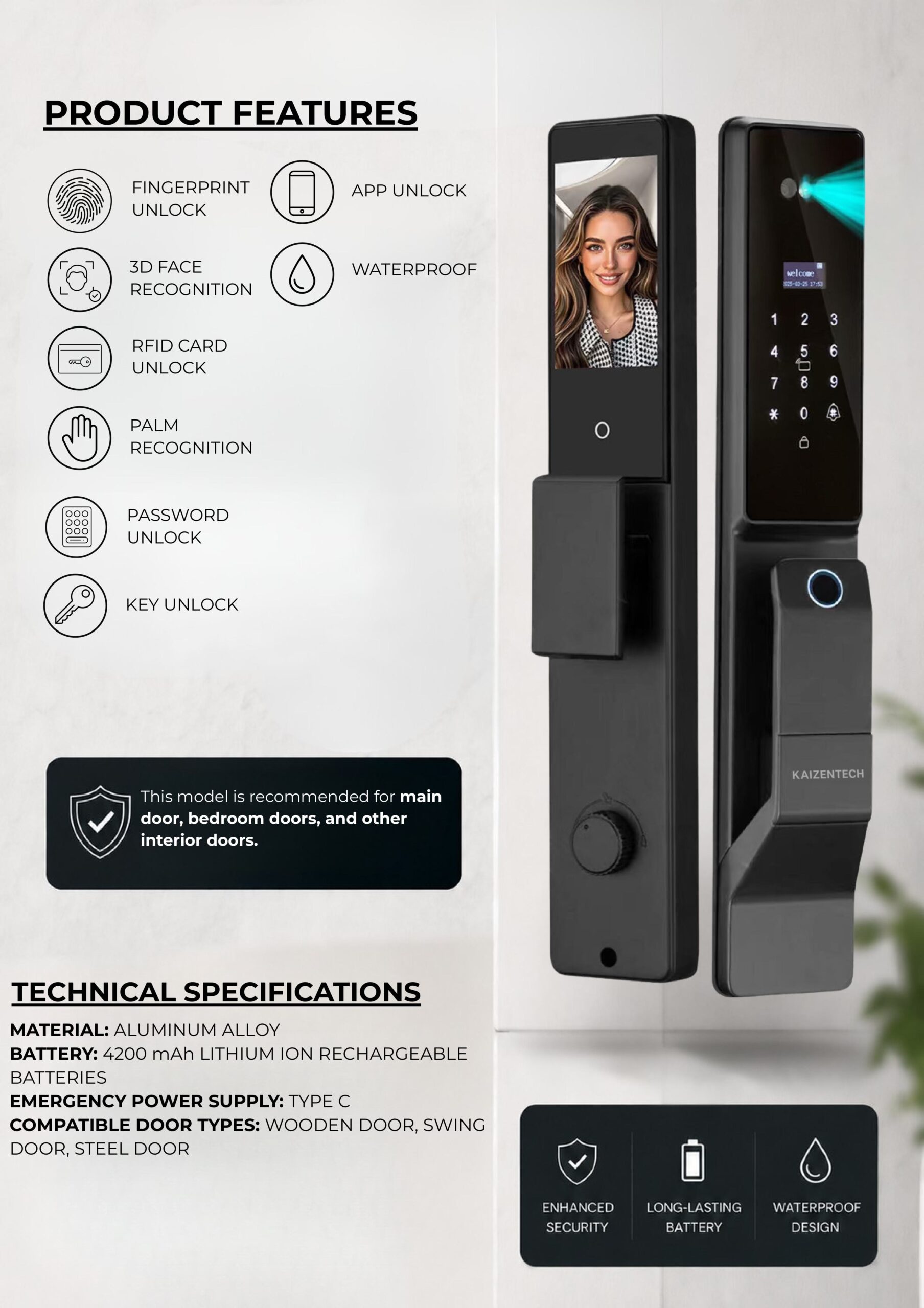 KAIZENTECH-NEW-BROCHURE-2026-images-5
