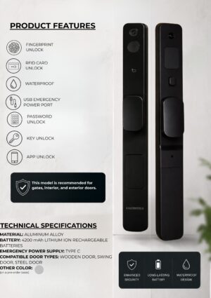 KAIZENTECH-NEW-BROCHURE-2026-images-7 Kaizentech Slideguard