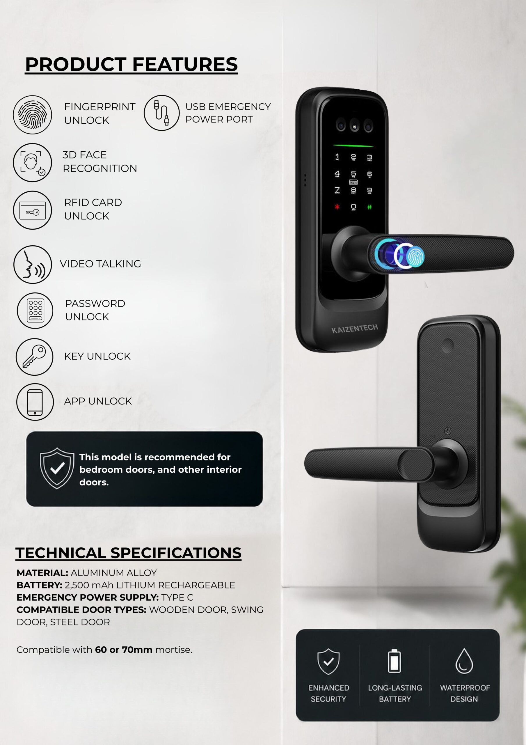 KAIZENTECH-NEW-BROCHURE-2026-images-8