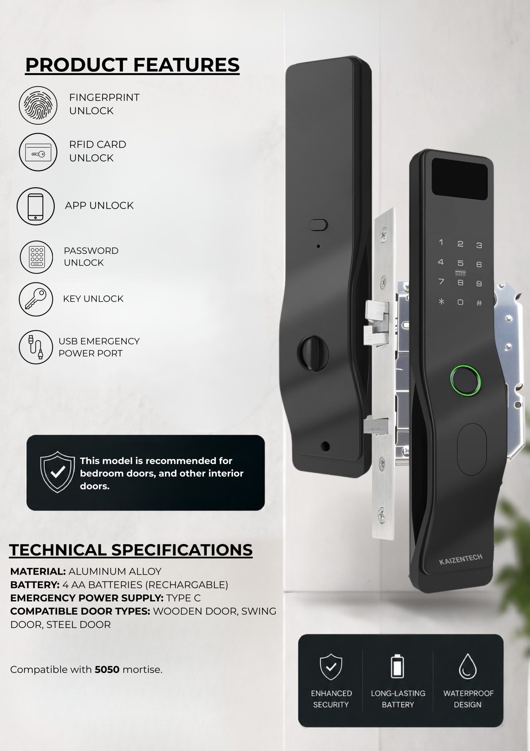 KAIZENTECH-NEW-BROCHURE-2026-images-9