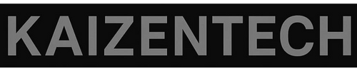 Kaizen Tech