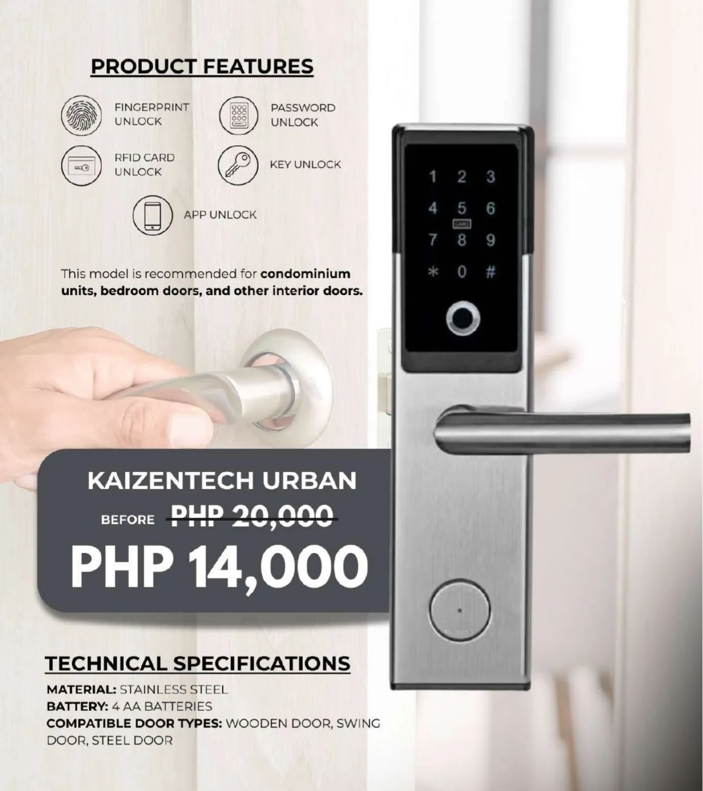 New Project - 2026-02-24T103948